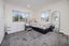 51 Senator Drive, Manurewa, Auckland - Carousel 13