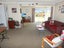 9A Nelson Street, Foxton Beach, Foxton - Carousel 4
