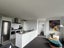 1/221 Baverstock Road, Grandview Heights, Hamilton - Carousel 5