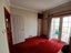 107 Abel Smith Street, Aro Valley, Wellington - Carousel 8