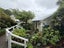 17 Park Street, Thorndon, Wellington, Wellington - Carousel 29
