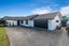 13 Penny Grove, Nukuhau, Taupo - Carousel 1