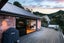 34 Main Road, Lyttelton - Carousel 7