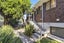 8 Sutherland Avenue, Mount Maunganui, Mount Maunganui - Carousel 5