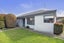 38 Naumai Street, Motueka - Carousel 9