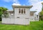 1/63 Arran Road, Browns Bay, Auckland - Carousel 10