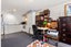 128/287 Onehunga Mall, Onehunga, Auckland - Carousel 13