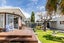5 Whitby Crescent, Flaxmere, Hastings - Carousel 2