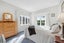 32 Cherry Road, Bucklands Beach, Auckland - Carousel 22