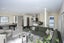 56F Willoughby Street, Whitiora, Hamilton - Carousel 4