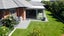 17 O'Neill Avenue, Northwood, Christchurch - Carousel 26