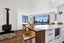 4B Meade Place, Bell Block, New Plymouth - Carousel 6