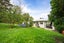 165 Mahurangi East Road, Snells Beach, Snells Beach - Carousel 2