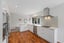 1/19 Edendale Road, Somerville, Manukau - Carousel 13