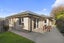25A Bewdley Street, Spreydon, Christchurch - Carousel 12