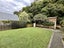 35B Amapur Drive, Khandallah, Wellington - Carousel 21