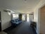 20 Averill Street, Richmond, Christchurch - Carousel 3