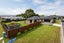 1 Monte Crescent, Lincoln, Lincoln - Carousel 3