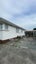 34 Beauzami Crescent, Ascot Park, Porirua - Carousel 18