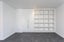2A/444 Great North Road, Grey Lynn, Auckland - Carousel 12