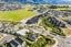 88 Berryfield Drive, Appleby, Richmond - Carousel 26