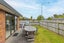 122 Weggery Drive, Waikanae Beach, Waikanae - Carousel 19