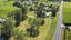 822 Carrington Road, Hurworth, New Plymouth - Carousel 24