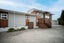 117 Songer Street, Stoke, Nelson - Carousel 25