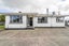 223 Mcquarrie Street, Kingswell, Invercargill - Carousel 1