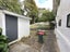 28 Tomo Street, New Lynn, Auckland - Carousel 15
