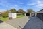 14 Amyes Road, Hornby, Christchurch - Carousel 18