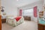 4 Ronberg Street, Highbury, Palmerston North - Carousel 7
