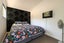 114 Muritai Road, Eastbourne, Lower Hutt - Carousel 7