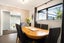 127A Swanson Rd, Henderson, Auckland  - Carousel 9