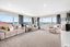 105 Redvers Drive, Belmont, Lower Hutt, Wellington - Carousel 3