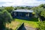 50 Dixie Street, Te Horo Beach - Carousel 3