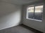 5 Tamapahore Boulevard, Papamoa Beach, Papamoa - Carousel 7