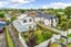 22 Taylors Avenue, Bryndwr, Christchurch - Carousel 1