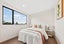 106B Taikata Road, Te Atatu Peninsula, Auckland - Carousel 12