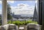 1 St Stephens Avenue, Parnell, Auckland - Carousel 7