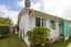 1/23 Burden Street, Redwoodtown, Blenheim - Carousel 12