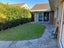 2/8 Isherwood Place, Saint Johns, Auckland - Carousel 25