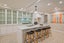 50 Blacks Road, Greenhithe, Auckland - Carousel 5