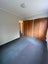 50 Makara Road, Karori, Wellington - Carousel 7
