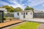 91 Jerrold Street North, Addington, Christchurch - Carousel 9