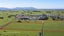 0 Kaikahu Road, Kerepehi, Paeroa - Carousel 3