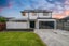 5A Woodside Road, Massey, Auckland - Carousel 2