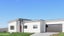 4 Seagrass Place, Otaki Beach, Otaki - Carousel 1