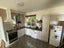 23 Mitchell Street, Brooklyn, Wellington - Carousel 4