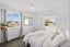 9 Grove Avenue, Mount Maunganui, Mount Maunganui - Carousel 9